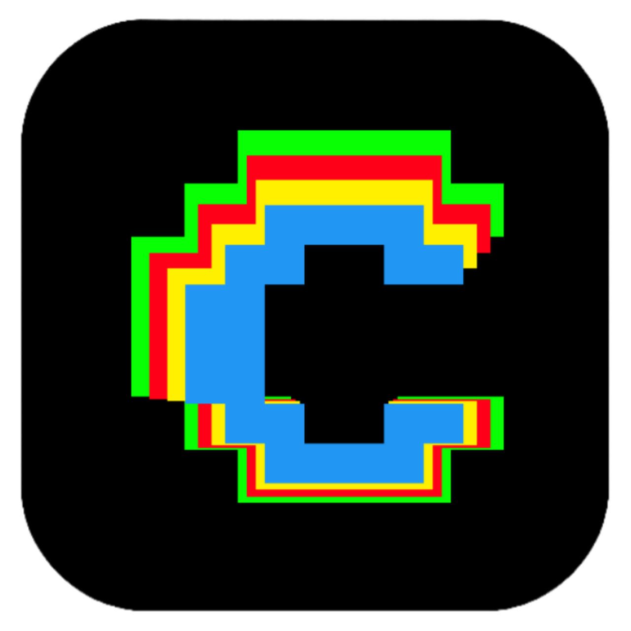 Color