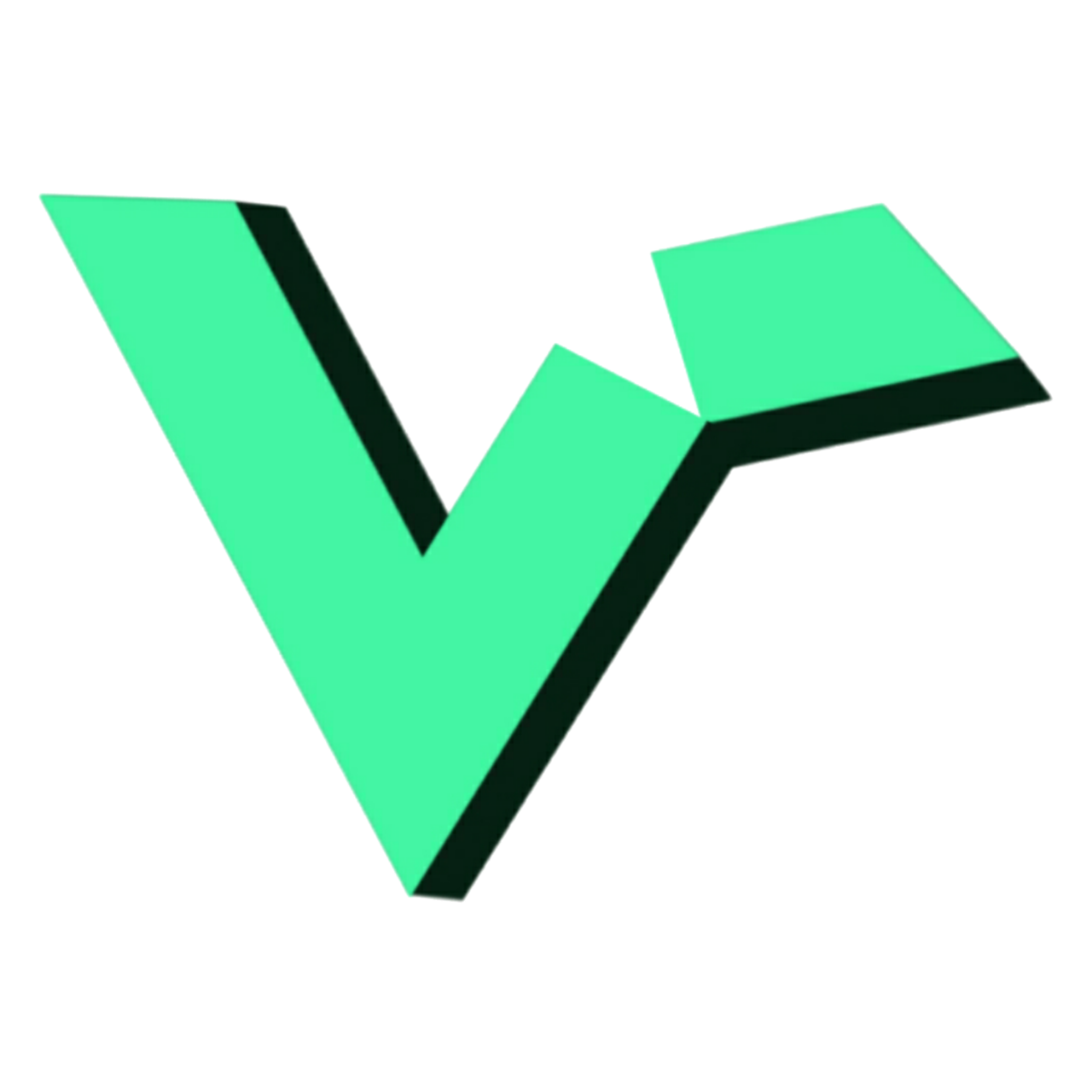 Icon 2020