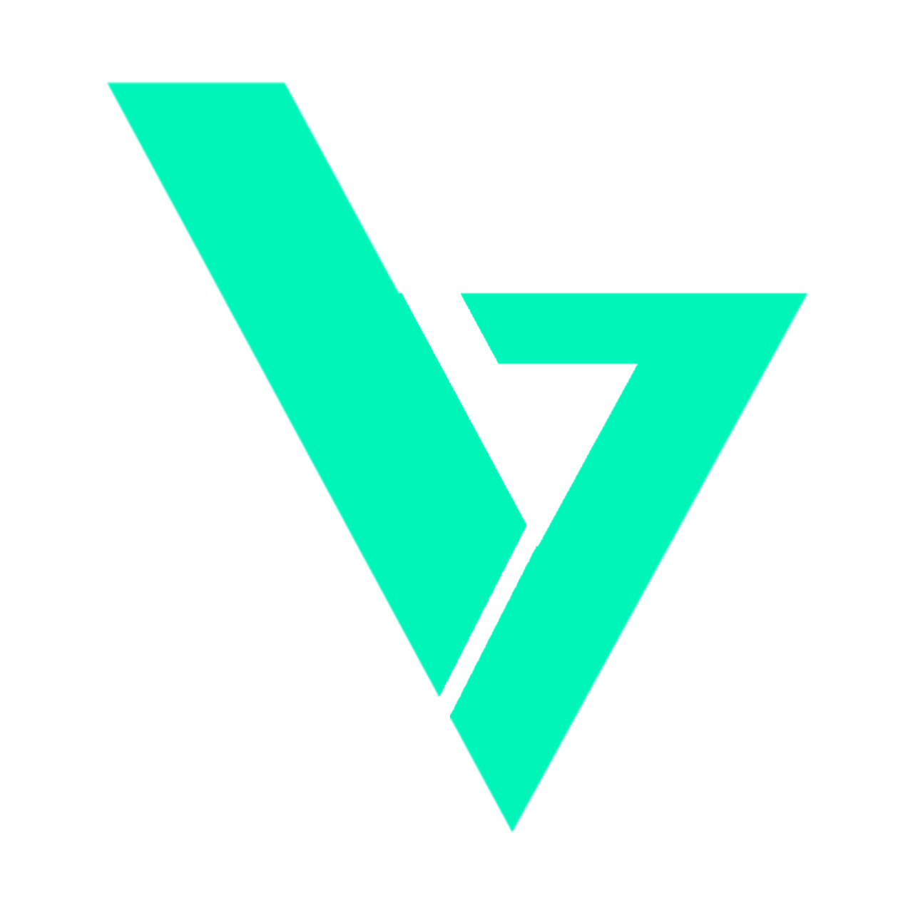 Icon 2022