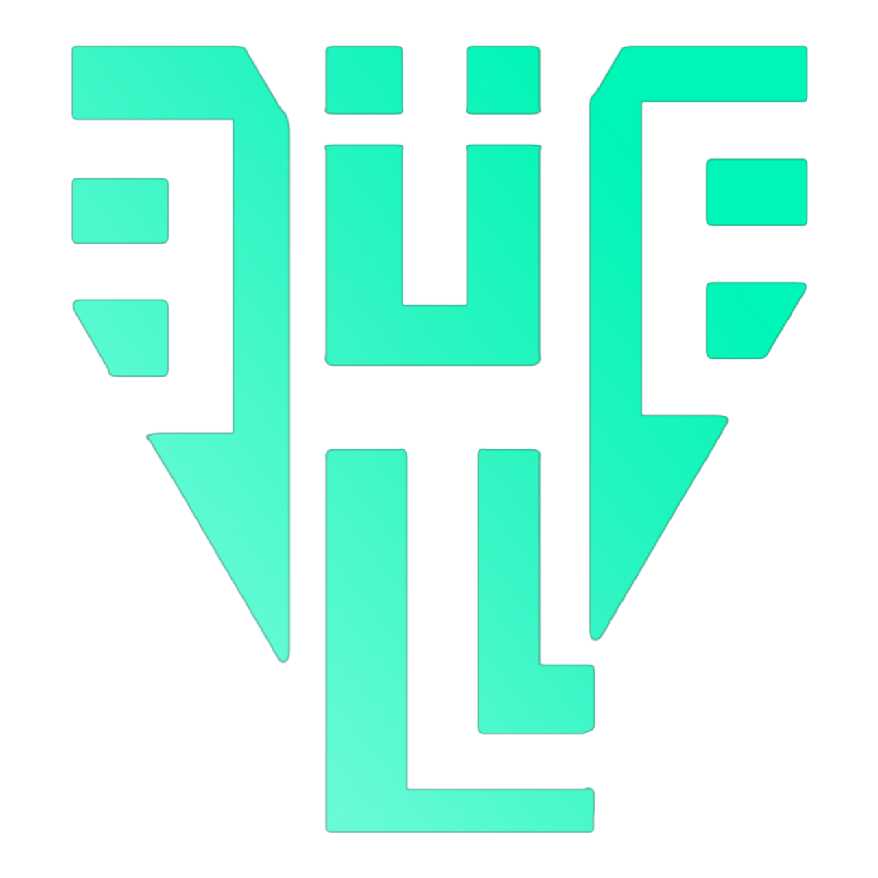 Icon 2023