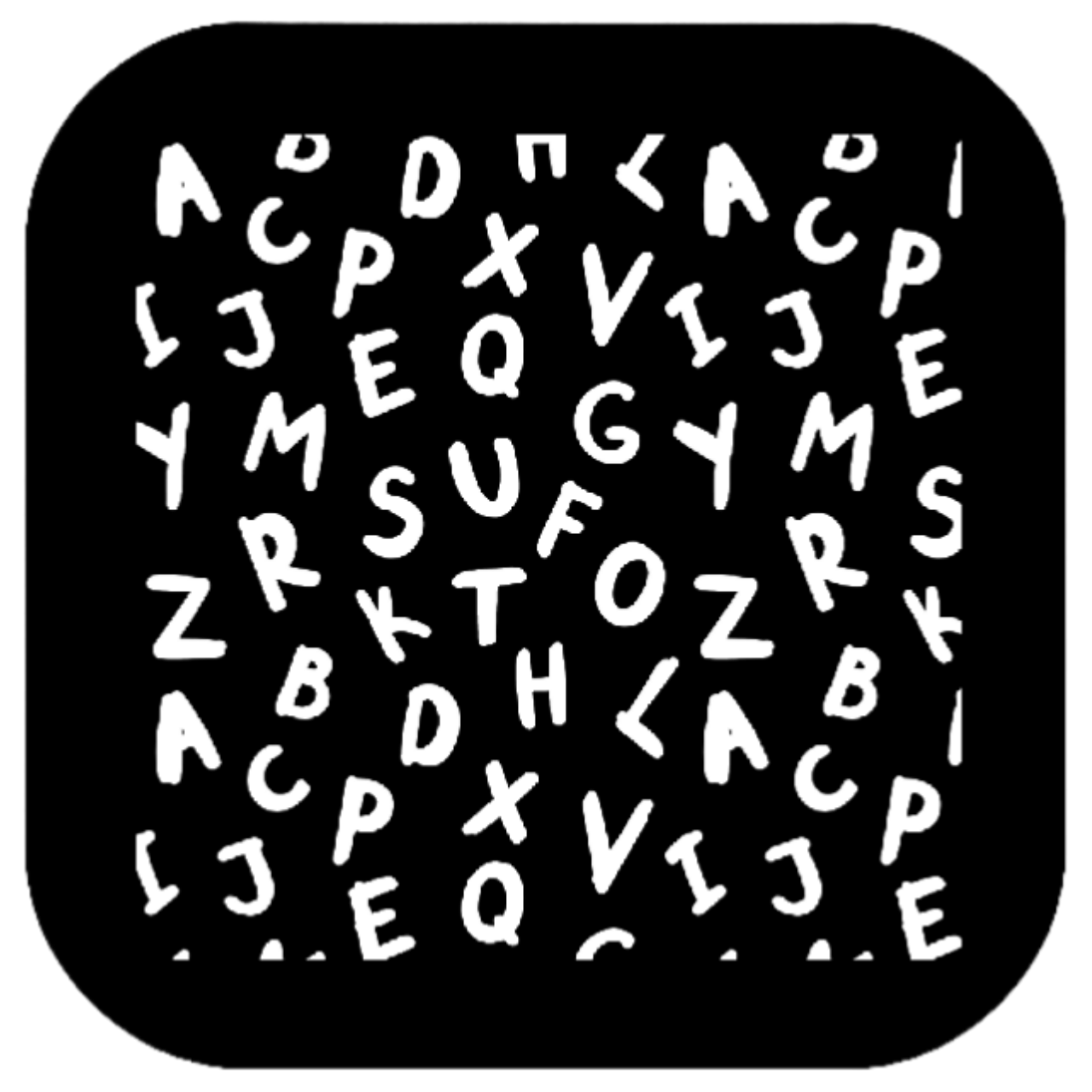 Mnemonic Generator
