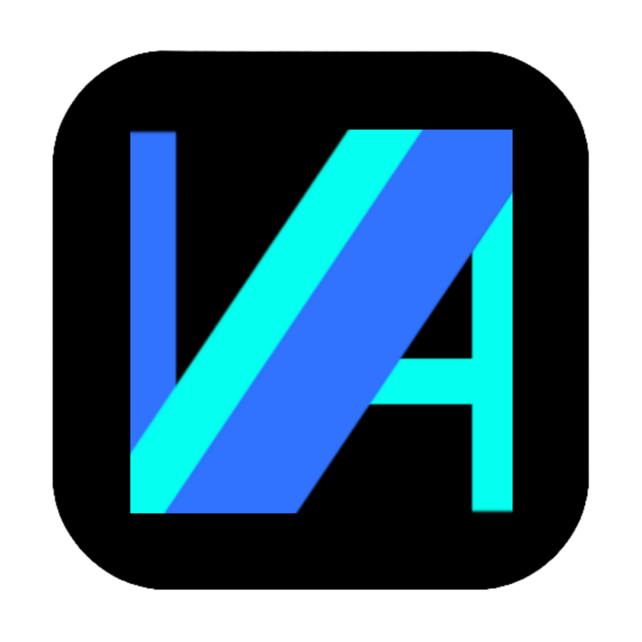 vApps