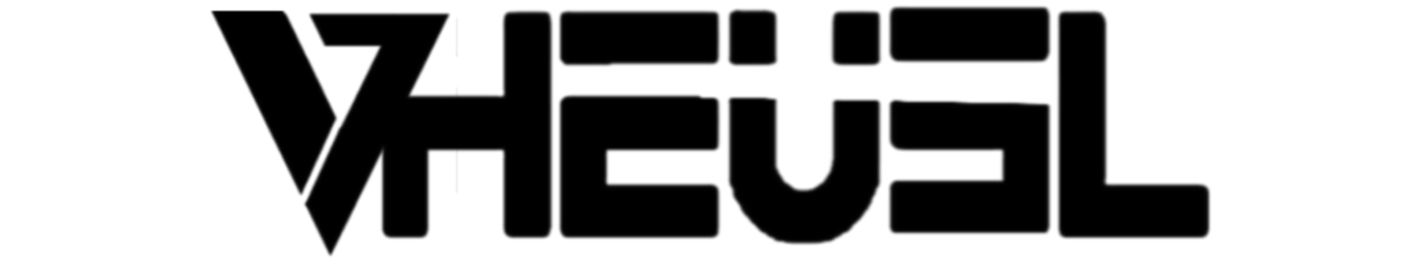 Vheüel