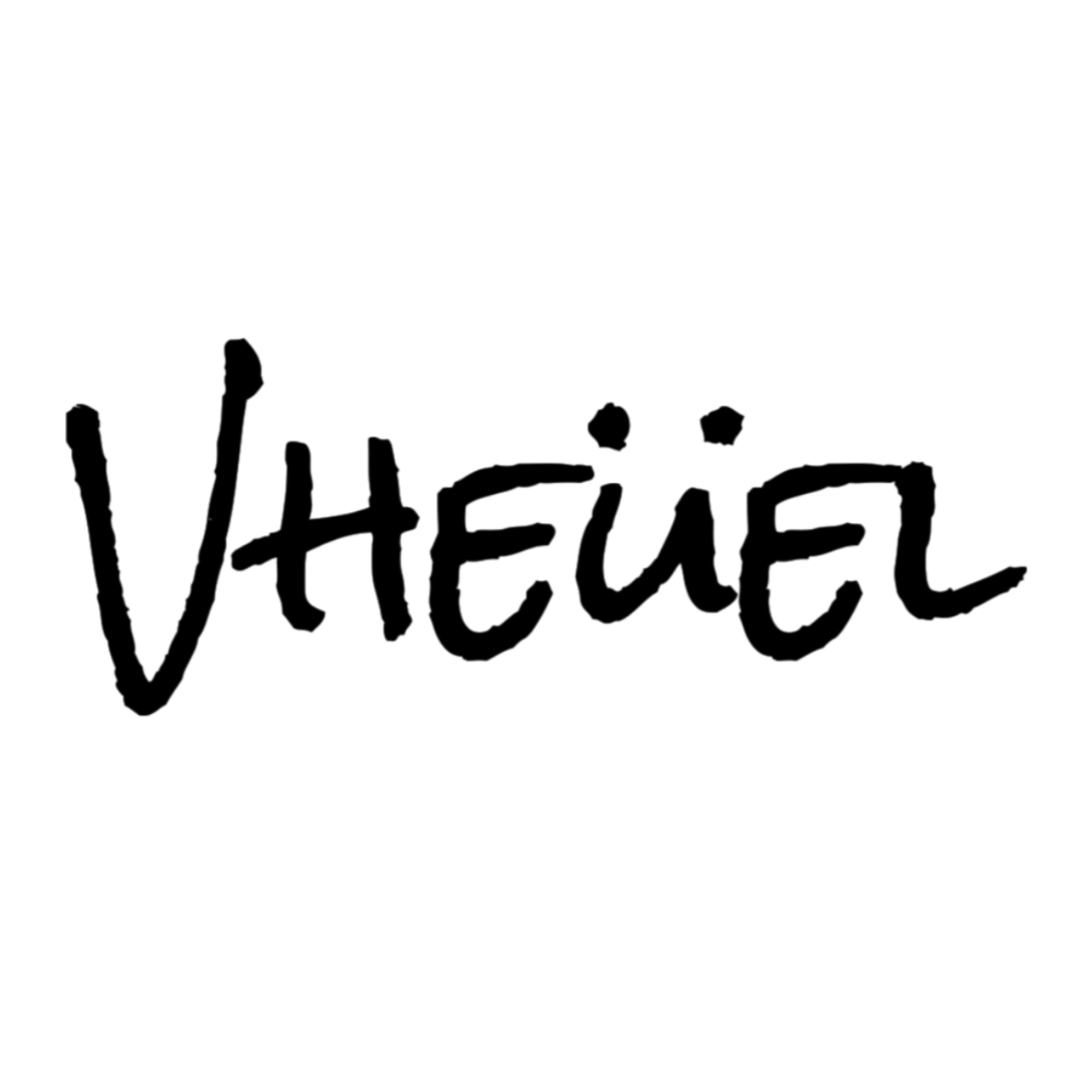 Logo 2020 - Dark