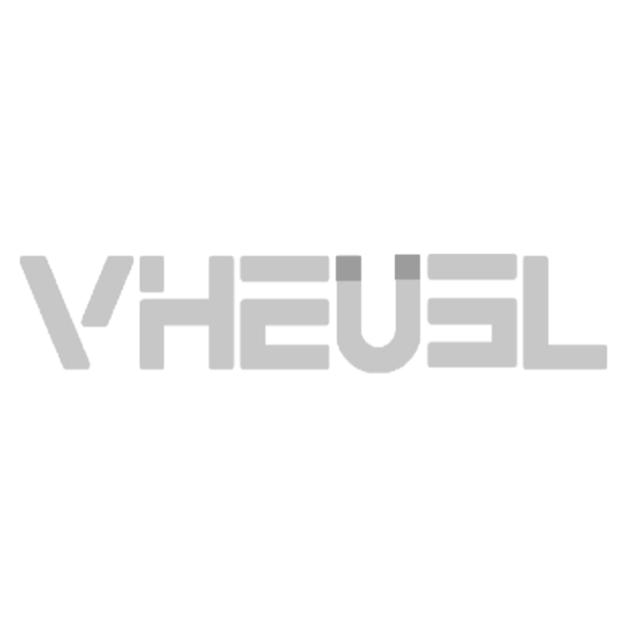 Logo 2021 - Dark