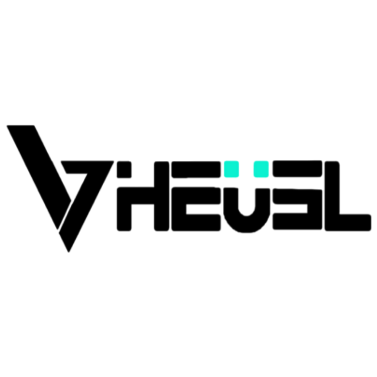 Logo 2022 - Dark