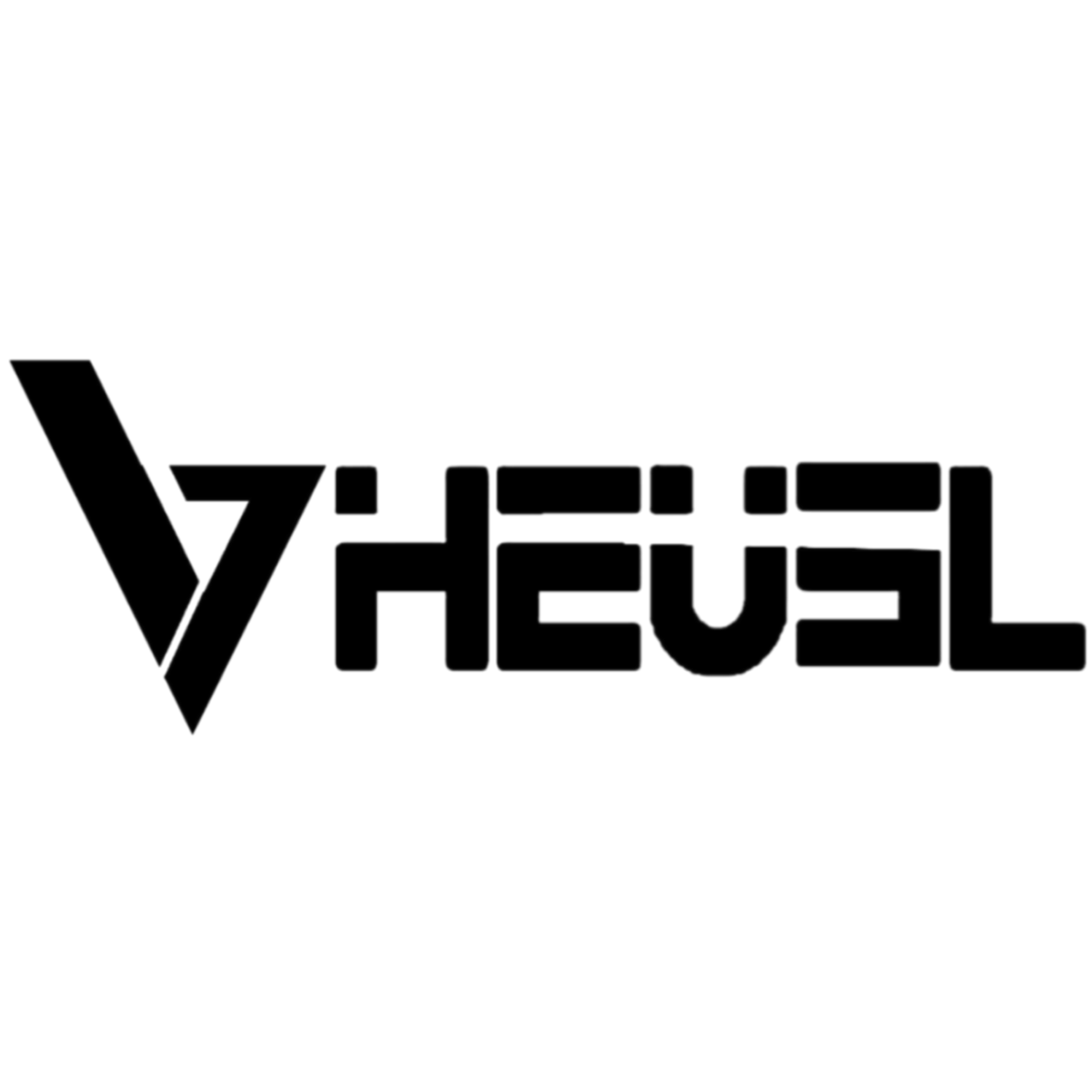 Logo 2023 - Dark