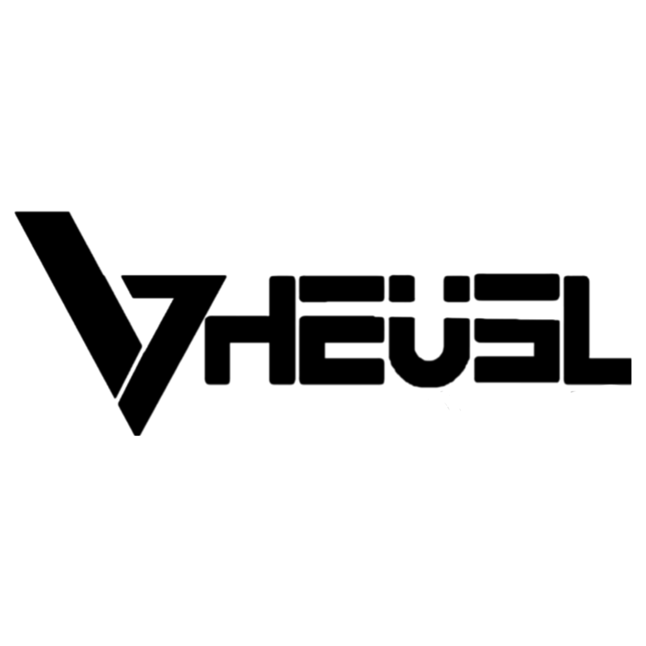 Logo 2024 - Dark