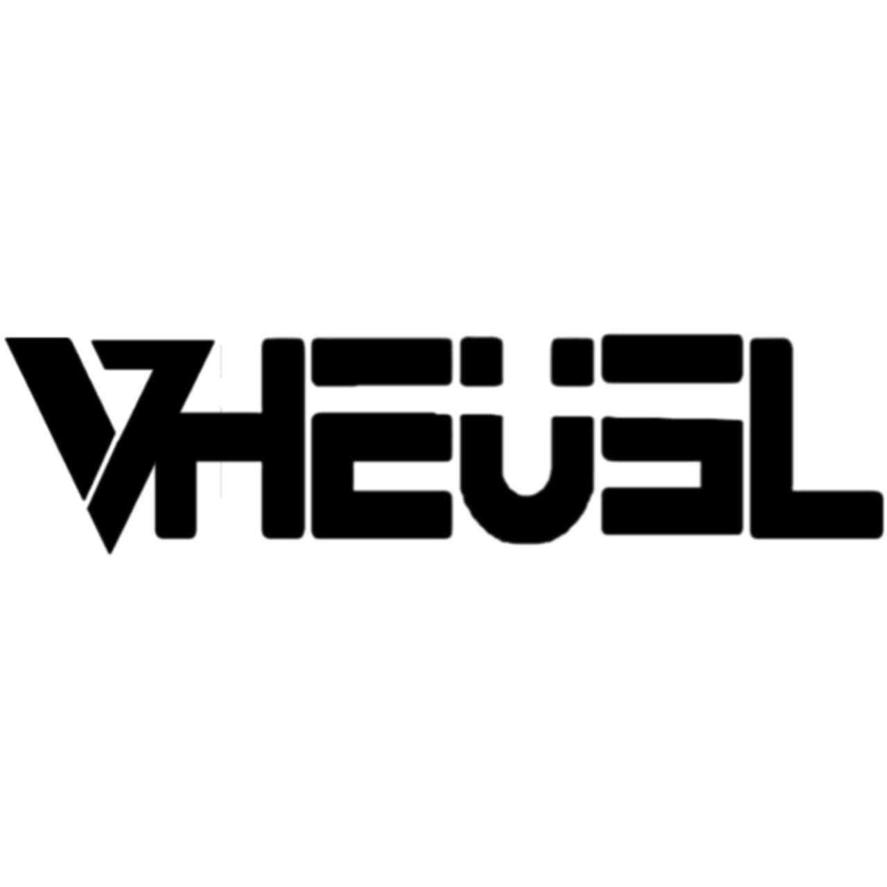 Logo 2025 - Dark