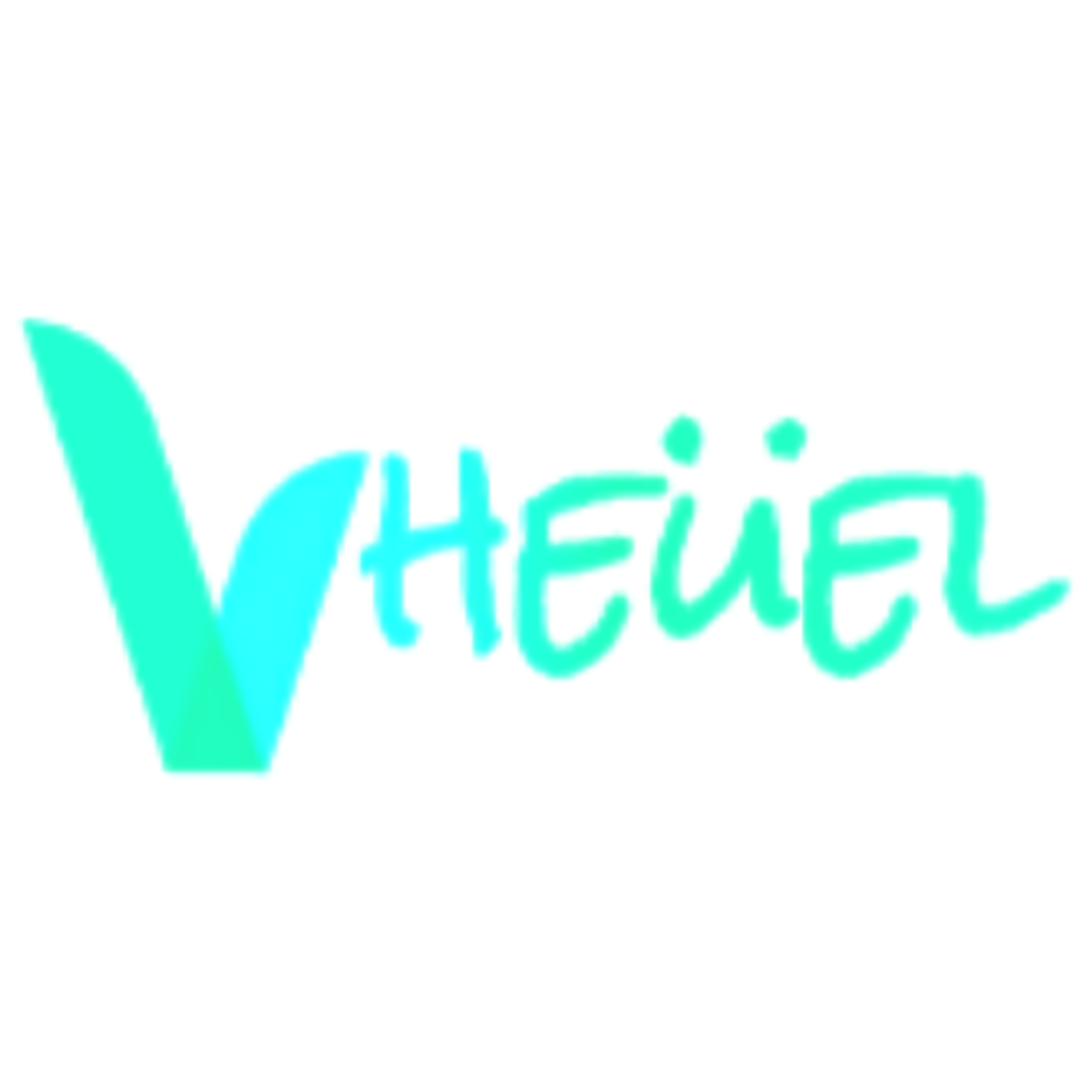 Logo 2019 - Light