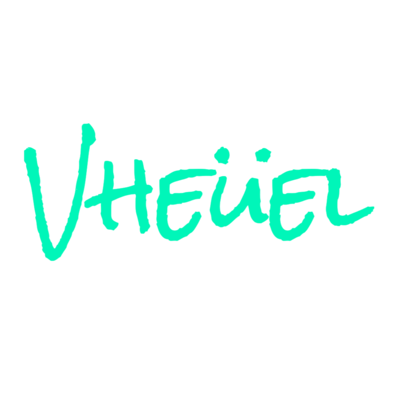Logo 2020 - Light