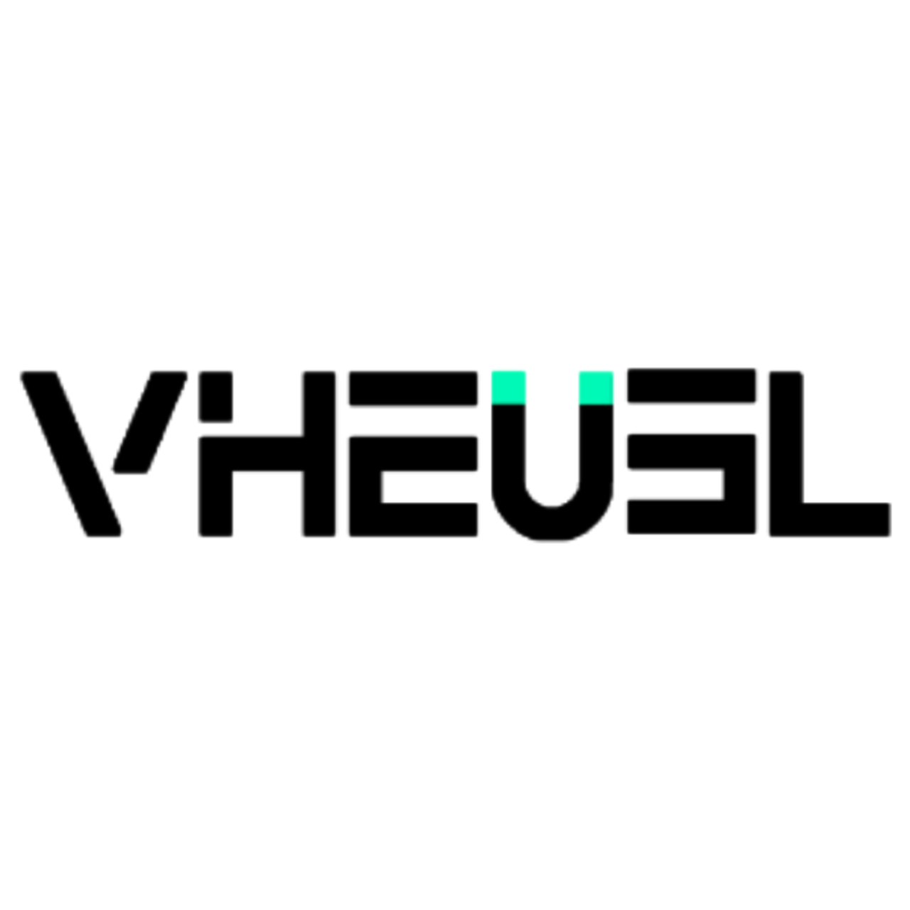 Logo 2021 - Light