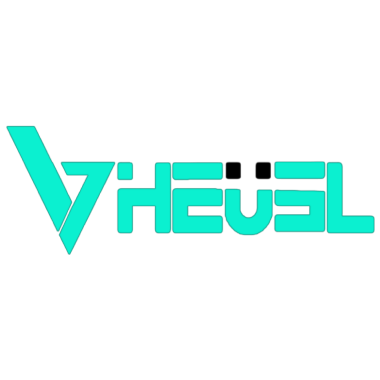Logo 2022 - Light