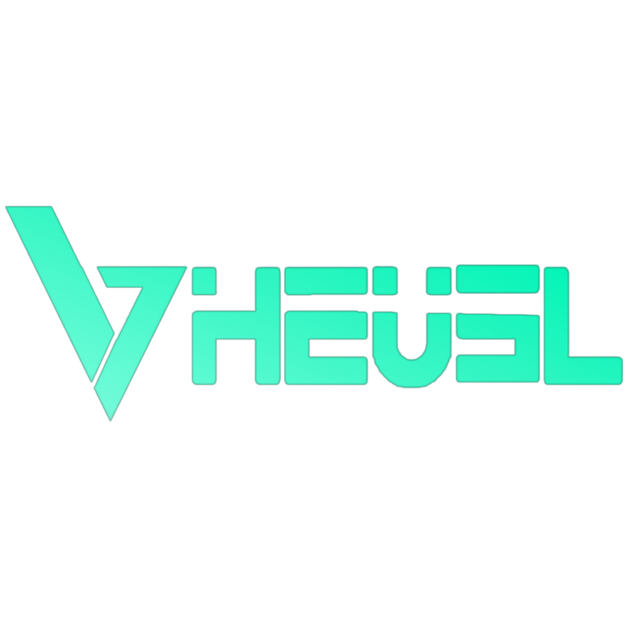 Logo 2023 - Light