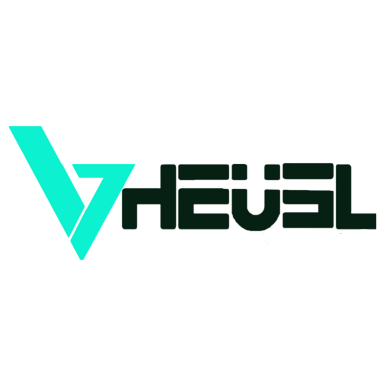 Logo 2024 - Light