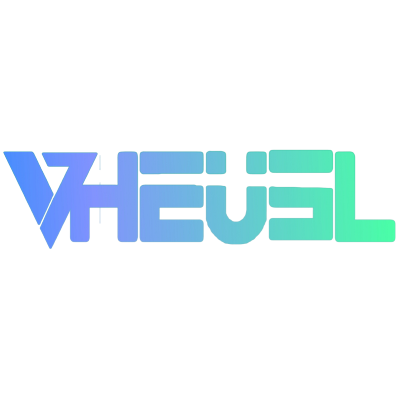 Logo 2025 - Light