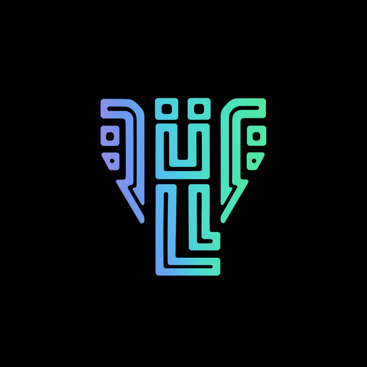 Vheüel Profile